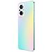 Reno8 Lite 5G 128GB 8 GB RAM Dual Sim Display 6.43" Full HD+ Slot Micro SD Fotocamera 64 Mpx Android Multicolore - Foto miniatura 7