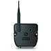 Relè Wifi /lora 30 Stazioni - Lr-mb-30 - Foto miniatura 1