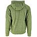 Therma-fit Dq4830-326, Uomini, Verde, Xl - Foto miniatura 2