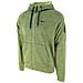 Therma-fit Dq4830-326, Uomini, Verde, Xl - Foto miniatura 4