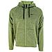 Therma-fit Dq4830-326, Uomini, Verde, Xl - Foto miniatura 1