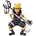 One Piece Dxf The Grandline Men Vol. 7 Usopp - Banpresto - Foto miniatura 1