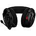 Cuffie Gaming HyperX Cloud Stinger 2 Cablate con Microfono DTS X Spatial Audio di tipo Immersivo Colore Nero - Foto miniatura 6