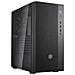 FARA R1 Midi Tower Nero - Foto miniatura 1