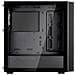 FARA R1 Midi Tower Nero - Foto miniatura 4