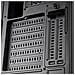 FARA R1 Midi Tower Nero - Foto miniatura 9