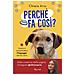 Chiara Ariu - Perché Fa Così? Impara A Comprendere Il Linguaggio Del Tuo Cane - Foto miniatura 1