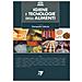 Igiene E Tecnologie Degli Alimenti - Foto miniatura 1