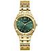 Watches Mod. Gw0033l8 - Foto miniatura 1