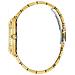 Watches Mod. Gw0033l8 - Foto miniatura 2