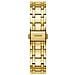 Watches Mod. Gw0033l8 - Foto miniatura 3