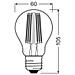 Lampadina Led Osram A E27 Trasparente 7,2w 1521lm 3000k Ip20 300° [lv-4099854009532] - Foto miniatura 4
