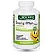 Energy Plus 2000 Mg 60 Compresse - Foto miniatura 1