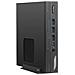 Pc Desktop DP1013M052IT Intel Core i3-1315u Ram 8 GB SSD 256 GB 3xUSB 3.2 Windows 11 Pro - Foto miniatura 1