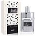 Faqat Lil Rijal By Eau De Parfum Spray 1.7 Oz (men) - Foto miniatura 1