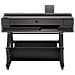 DesignJet T850 36-in Printer - Foto miniatura 1