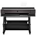 DesignJet T850 36-in Printer - Foto miniatura 2