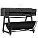 DesignJet T850 36-in Printer - Foto miniatura 6