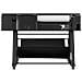DesignJet T850 36-in Printer - Foto miniatura 8