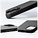 Custodia Tpu Silicone Cover Case Per Xiaomi Redmi Note 12 Pro+ - 12 Pro Plus 5g Black - Foto miniatura 4