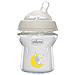 Biberon Chicco 81211.300 Natural Feeling Beige - Foto miniatura 1