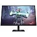 OMEN by 27k Monitor PC 68,6 cm (27") 3840 x 2160 Pixel 4K Ultra HD Nero - Foto miniatura 1