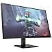 OMEN by 27k Monitor PC 68,6 cm (27") 3840 x 2160 Pixel 4K Ultra HD Nero - Foto miniatura 3