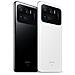 [Ricondizionato BASIC] Mi 11 Ultra 17,3 cm (6.81") Doppia SIM Android 11 5G USB tipo-C 12 GB 256 GB 5000 mAh Bianco - Foto miniatura 2