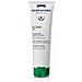 Shampoo Anti Forfora Ilcapil Kr Cuoio Capelluto Grasso 150ml - Foto miniatura 1