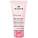 Crema Mani E Unghie 50ml Very Rose - Foto miniatura 1