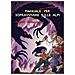 Antonio Costantini - Manuale Quasi Completo Per Sopravvivere Sulle Alpi - Foto miniatura 1