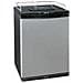 Set Completo - Spillatore Birra, Dispenser Birra, Macchina Per Birra Incl Colonna Birra E Rubinetto, Keg:type S - Foto miniatura 2