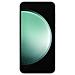 Galaxy S23 FE 5G 256GB 8GB Ram Display 6.4" Doppia SIM USB tipo-C 4500 mAh Mint Europa - Foto miniatura 2