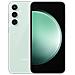 Galaxy S23 FE 5G 256GB 8GB Ram Display 6.4" Doppia SIM USB tipo-C 4500 mAh Mint Europa - Foto miniatura 1