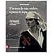 Valeria Palumbo - S'avanza La Mia Ombra A Passi Di Lupa. Romaine Brooks E Les Amazones: Viaggio Tra Artiste Incendiarie - Foto miniatura 1