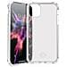 Cover Semirigida Per Iphone 11 Pro Spectrum Clear, Trasparente - Foto miniatura 1