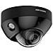 DS-2CD2547G2-LS Cupola Telecamera di sicurezza IP Esterno 2688 x 1520 Pixel Soffitto /muro - Foto miniatura 1