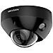 DS-2CD2547G2-LS Cupola Telecamera di sicurezza IP Esterno 2688 x 1520 Pixel Soffitto /muro - Foto miniatura 2
