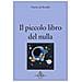 Charles De Bovelles - Il Piccolo Libro Del Nulla - Foto miniatura 1