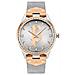 Orologio Donna Police Pl16029mstr-13mm (ø 36 Mm) - Foto miniatura 1
