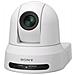 Webcam Srg-x400wc - Foto miniatura 1