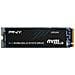 Hard Disk Cs1030 1 Tb Ssd - Foto miniatura 1