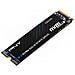 Hard Disk Cs1030 1 Tb Ssd - Foto miniatura 2