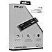 Hard Disk Cs1030 1 Tb Ssd - Foto miniatura 3