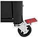 Genesis EPX-435 Barbecue Carrello GPL Nero, Acciaio inox 14100 W - Foto miniatura 13