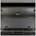 Genesis EPX-435 Barbecue Carrello GPL Nero, Acciaio inox 14100 W - Foto miniatura 6