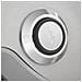 Genesis EPX-435 Barbecue Carrello GPL Nero, Acciaio inox 14100 W - Foto miniatura 10