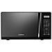 Forno Microonde Luxell Hmm-05 Potenza 700W Capacita 20 L Colore Nero - Foto miniatura 2