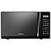 Forno Microonde Luxell Hmm-05 Potenza 700W Capacita 20 L Colore Nero - Foto miniatura 1