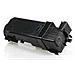 TONER COMPATIBILE - Xerox Phaser 6140 Cartuccia  Nero - Sostituisce 106r01480 - Foto miniatura 2